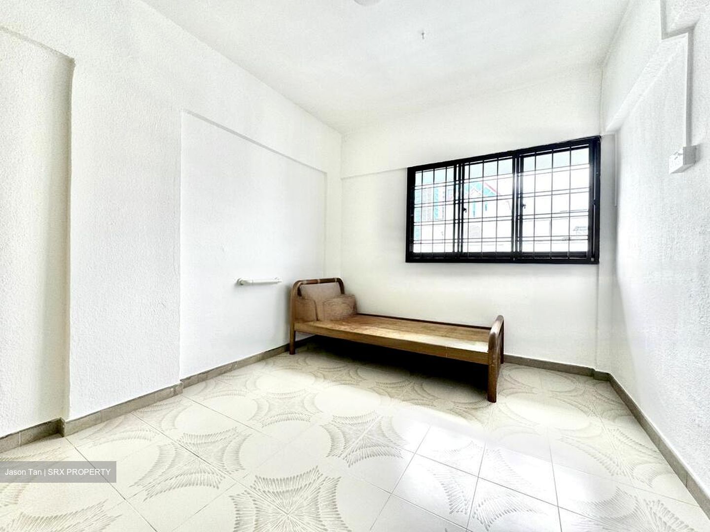 Blk 135 Bukit Batok West Avenue 6 (Bukit Batok), HDB 3 Rooms #440169601